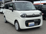 ワゴンRスマイル ハイブリッド(HYBRID) S 4WD 