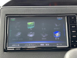ワゴンR ハイブリッド(HYBRID) FX 4WD 修復歴無し
