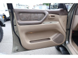 遠方納車可能!陸送納車可能!お気軽にお問い合わせください TEL:028-649-1333