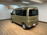 大阪ダイハツU-CAR河内長野までお問い合わせいただければお答えいたします☆些細なことでも結構ですのでぜひお問い合わせ下さい☆
