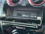 掲載の無い車両からも在庫をお探ししてご提案させて頂いております。ご希望の車が見当たらない場合もお気軽にお問い合わせください!