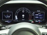 入庫時の走行距離です。店舗間の移動等により距離が増えている事もございますので、ご了承ください。また、売約済みの場合もございますので、ご検討の際は、事前にお電話にて在庫状況をお確かめください。