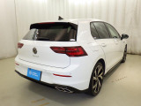 「安全性能は、すべてに優先する」。Volkswagenがいつの時代にも掲げているテーマです。