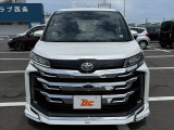 BUDDICA(バディカ)の店舗では洗車アイテムや当社ブランドグッズもお取り扱いしております★