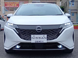 LEDヘッドライト標準装備