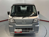 どの車もダイハツディーラーの厳しい基準をクリアしたお車のみですので、是非、最後までご覧になって下さい♪