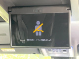 アルファード 2.5 Z 