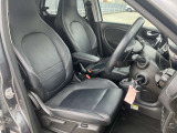 お気軽にお問い合わせください。Tel:075-325-0440 Mobile:070-2313-8676  中古車担当:時女まで