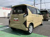 水元店☆TEL03-3627-4501☆ディーラーらしく誠実にお付き合いさせていただきます☆些細な事でも質問メール、お電話お問い合わせ大歓迎です。まずはお気軽にご連絡下さい☆