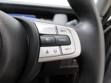 多彩な安心・快適機能を搭載した先進の安全運転支援システムのHonda SENSINGを搭載しております。