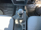 燃費とコストパフォーマンスを考えるなら5MT車はおススメです!