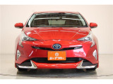 こだわりがあってなかなか気に入ったお車がないそこのお客様!全国のオークションからピッタリの1台を探すことが可能です。ぜひ一度お問い合わせください。