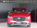 新車購入時に点検パックに加入をしていたので、新車1ヶ月点検から初車検と、弊社で整備履歴もあり、安心です!!
