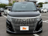 BUDDICA(バディカ)の店舗では洗車アイテムや当社ブランドグッズもお取り扱いしております★