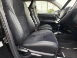 皆様のお車選びのお手伝いをさせてください★経験豊富なスタッフ一同、お問合せ・ご来店心よりお待ちしております。初めてのご相談も大歓迎でございます★