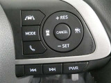 当社の在庫車をご覧頂きまして誠に有難う御座います♪無料お見積もりメールも随時お待ちしております!