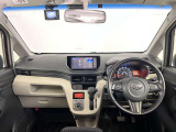 【自動車保険もお任せください】自動車保険にお気軽にお問い合わせくださいませ。カーライフアドバイザーがあなたに合った提案を致します。