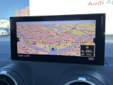 アウディの新車情報もご確認いただける弊社の自社サイトもご覧下さい!『アウディ新潟』で検索!もしくは、https://www.audi-niigata.jp/をブラウザで入力してください。