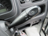 中古車は一物一価、同じようなお車でも、整備状況、外内装の状態など様々です。
