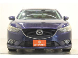 こだわりがあってなかなか気に入ったお車がないそこのお客様!全国のオークションからピッタリの1台を探すことが可能です。ぜひ一度お問い合わせください。