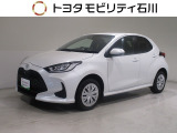 トヨタモビリティ石川中古車をご覧いただき誠にありがとうございます。★トヨタ認定中古車ライトは、安心感はのそままに!まるごとクリーニングをせず、お買い求めしやすくした商品です。
