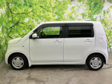 N-WGN L ホンダ センシング 
