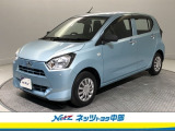 軽自動車は「自動車税も安く」・「燃費も良く」、お財布に優しい♪ 狭い駐車場も、らくらく駐車ができます。