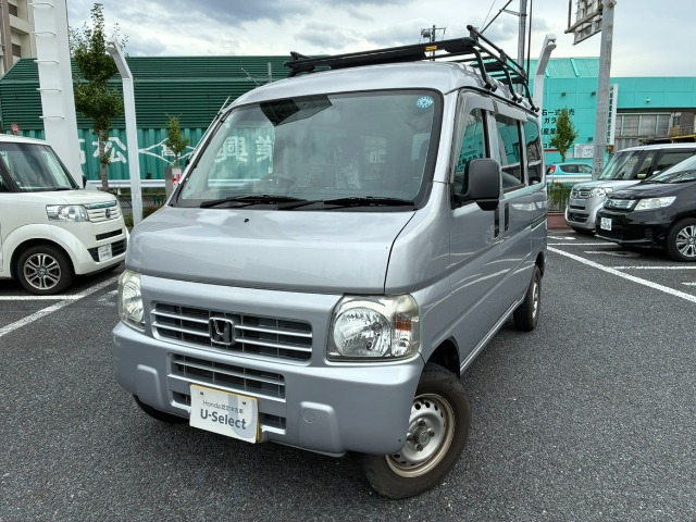 アクティバン SDX