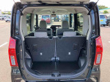 自動車保険も取り扱っておりますの無料で見積りをいたします♪ お客様のお話を伺い、お客様に合った的確なプランをご提案させて頂きます。