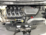親切・丁寧な専門メカニックスタッフが応対!・車検・点検整備・事故等の修理などアフターサービスも安心。お車のカスタマイズもネクステージのサービススタッフまでご相談ください!
