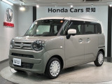 全国納車可 第三者機関証明書付 最長5年保証 ワンオ-ナ- 純正ナビ TV Rカメラ マルチビュ- BTオ-ディオ DVD ドラレコAAC装備のスズキのワゴンRスマイル ハイブリッドSリミテッド入庫!