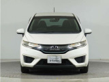 ◆メンテナンスパック(まかせチャオ)◆法定点検や車検、Hondaが推奨する点検に加えて、エンジンオイル・オイルフィルター等の交換をパックにしたのがまかせチャオです。