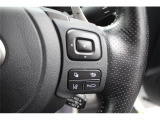 同業者様への販売はお断りさせていただきます。車検無し車両の場合は、車検を取得したお支払い総額で表示しております。