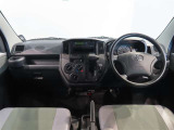『まるごとクリーニング』施工済みで、キレイ・清潔な車となっております。