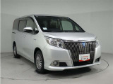 中古車の販売は原則として実車を見てからとさせて頂いております。是非見に来てください!