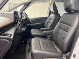 【車内ルームクリーニング済】専門スタッフにより車内はきれいにルームクリーニングを行っております。