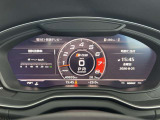 アウディの新車情報もご確認いただける弊社の自社サイトもご覧下さい!『アウディ長岡』で検索!もしくは、http://audi-nagaoka.jp/をブラウザに入力してください。