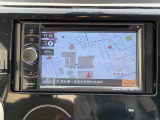 eKワゴン M 修復歴無し