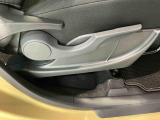 ☆オイル交換と車検しかやらない・・実はそんな方にも整備パックがおすすめなんです・・・詳しくは店舗にて☆