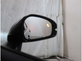 【BSM】ブラインドスポットモニター付き☆車線変更時、死角になり映らない車両を検知!警告してくれます♪