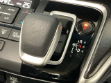 お客様ひとりひとりに合わせてお見積もりをお出ししております。ご要望があればお気軽にスタッフまでお問い合わせください。