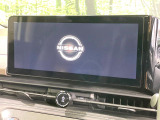 セレナ 1.4 e-POWER ハイウェイスターV 