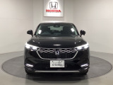 【Honda認定中古車 U-Select】 エンジン、オーディオやカーナビ(社外品は除く)に至るまで保証をお付け致します。全国のホンダディーラーで保証と整備が受けられます。