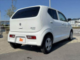 気になる車両はすぐにお問合せください★右のカーセンサー専用ダイヤルからお電話いただくと現地スタッフが丁寧に対応いたします★