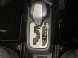 店舗にて現車の確認もいただけますので、お電話で在庫のご確認の上是非ご来店くださいせ!!!