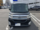 この度は当店の車両をご覧いただき、誠にありがとうございます。