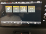 車を初めて購入されるお客様や、車にあまり詳しくないお客様にもわかりやすく丁寧に説明させて頂きます♪