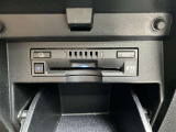 ETC付き★これがあれば高速道路の料金所の通過もスムーズにできます♪