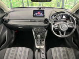 MAZDA2 1.5 15C 