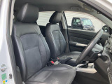 お見積り・車両状態についてもお気軽にお問い合わせください!